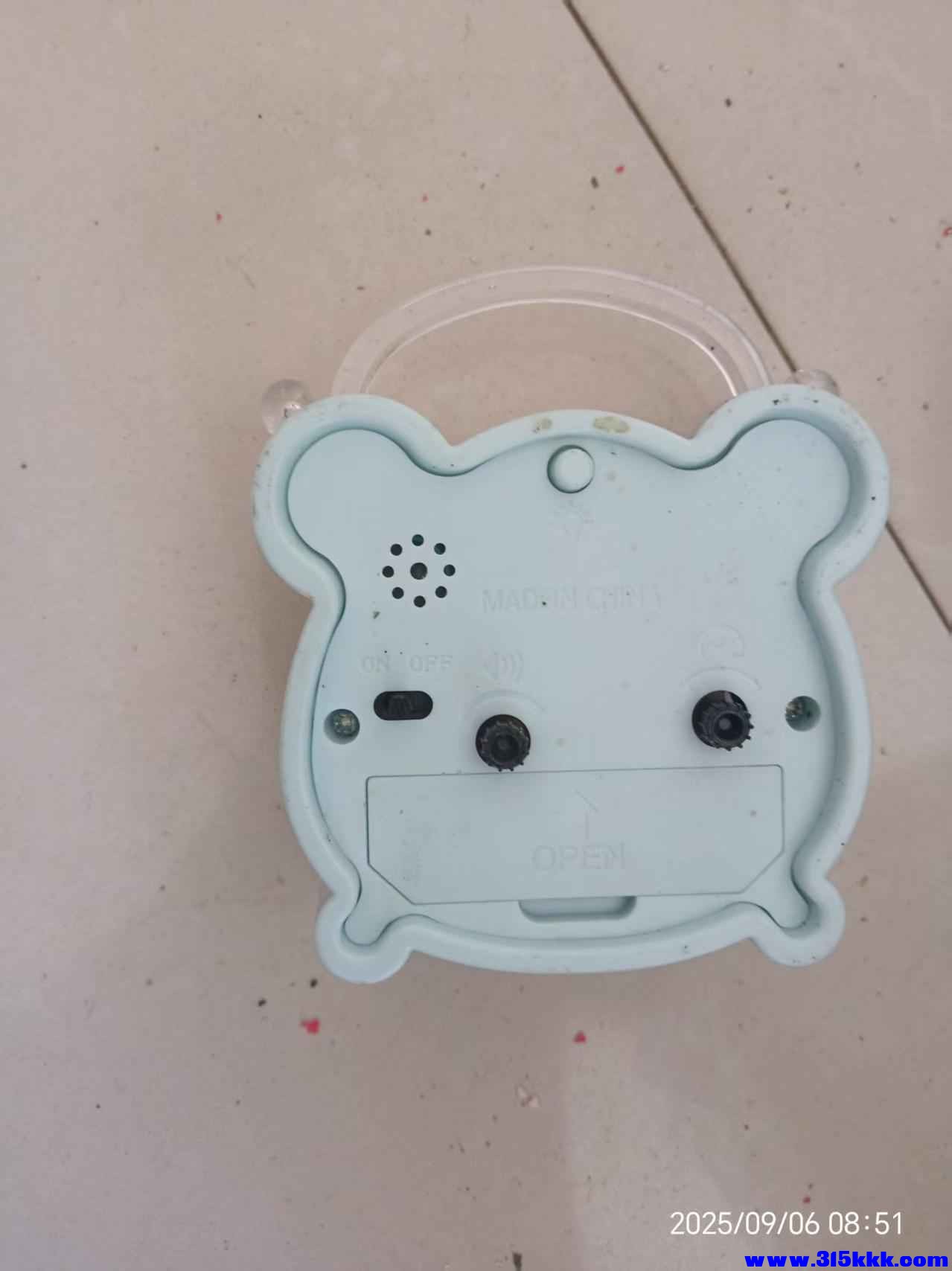 微信图片_202509060916572.jpg