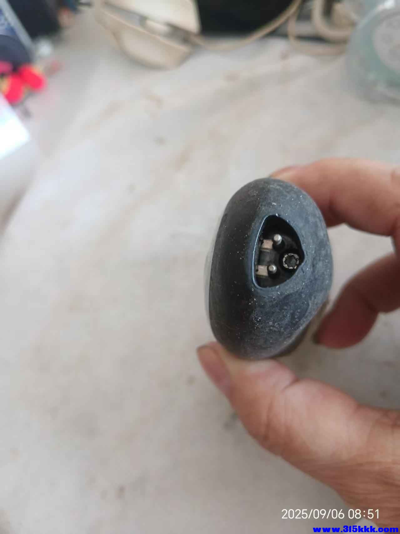 微信图片_202509060916563.jpg