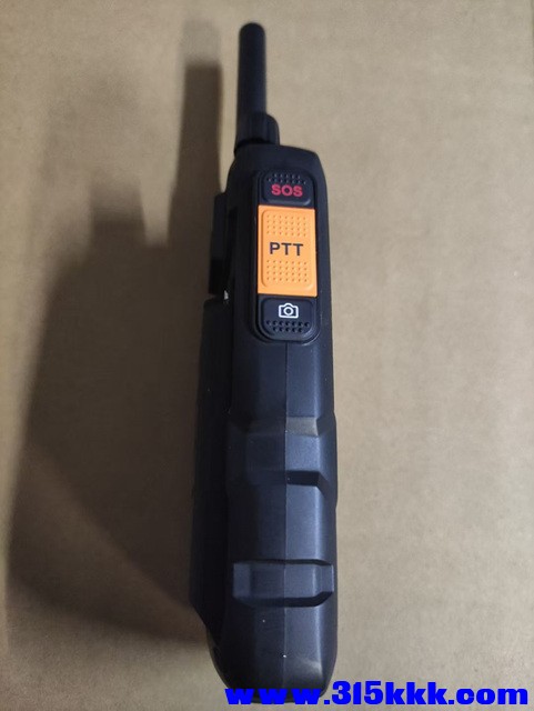 mmexport1757073567487.jpg