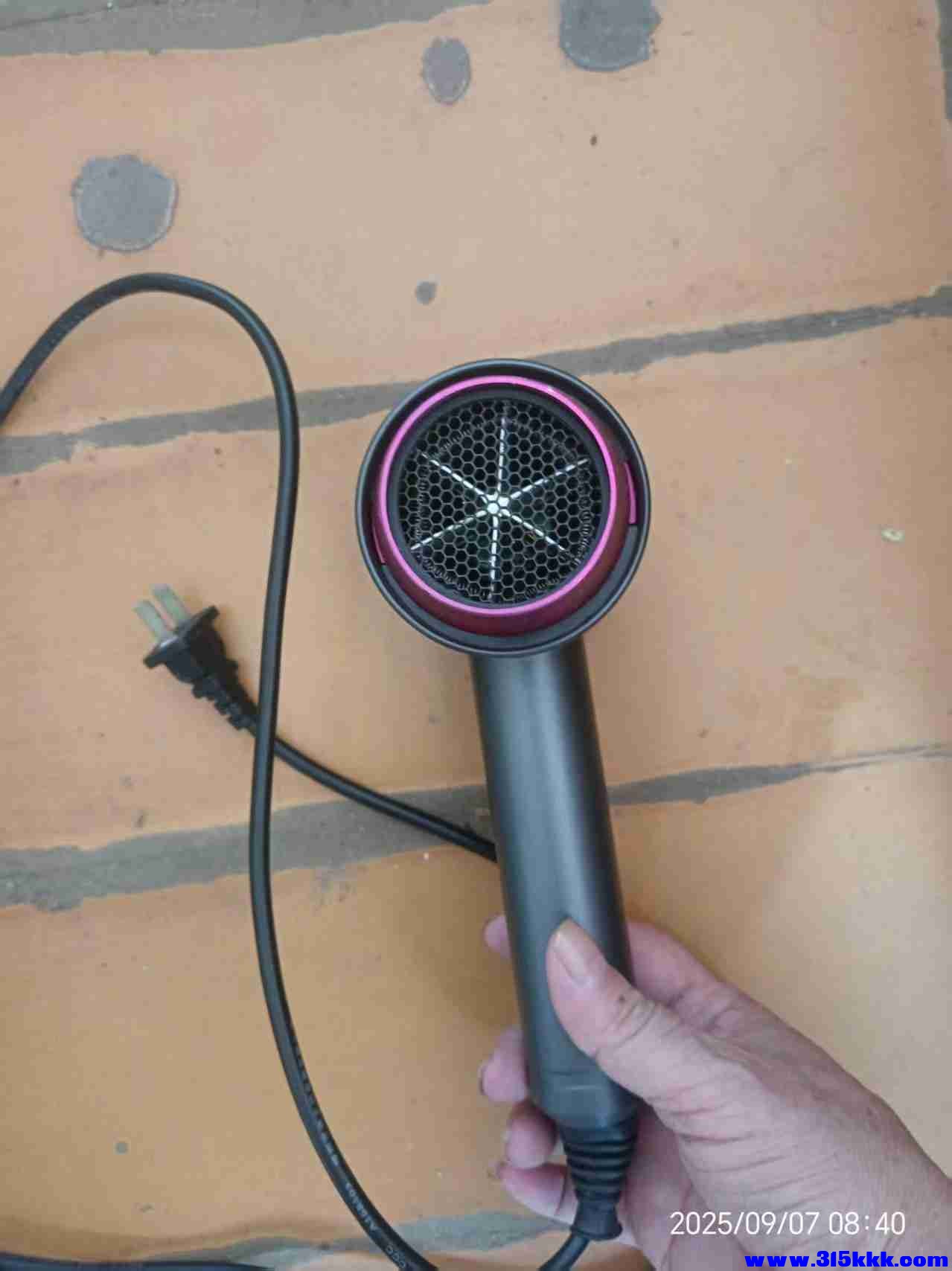 微信图片_20250907084554.jpg