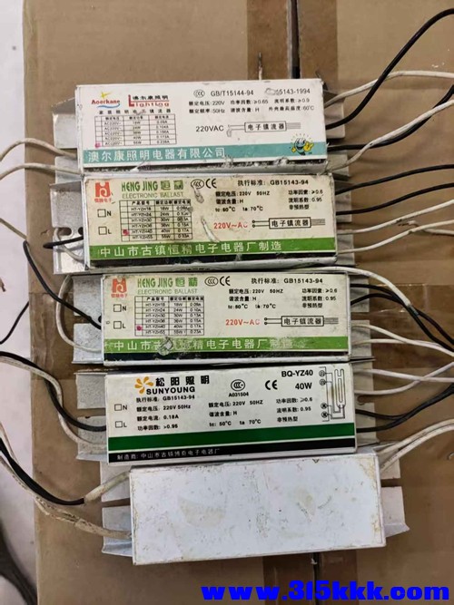 微信图片_20250907142647_150_5.jpg