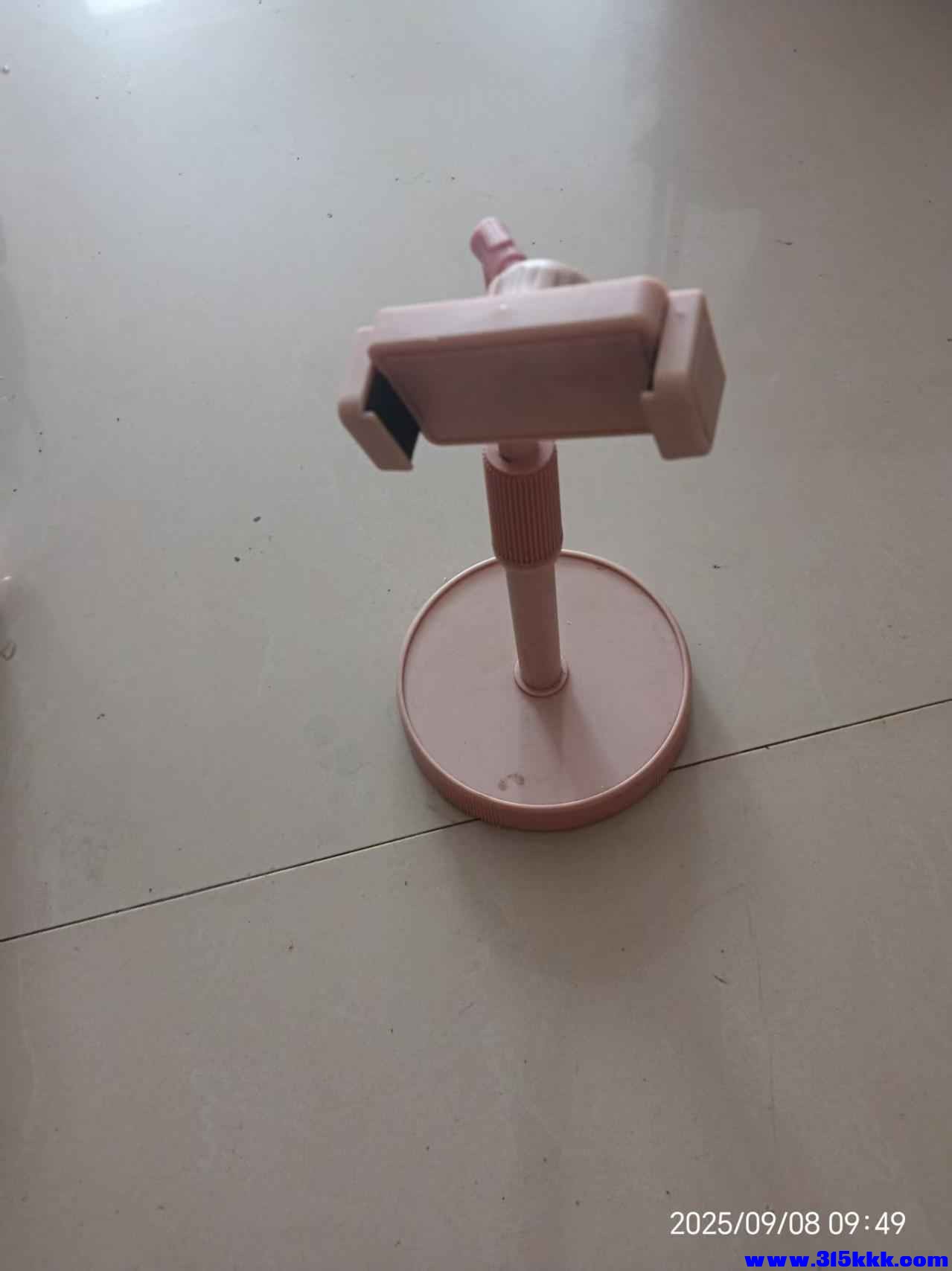 微信图片_20250908095815.jpg