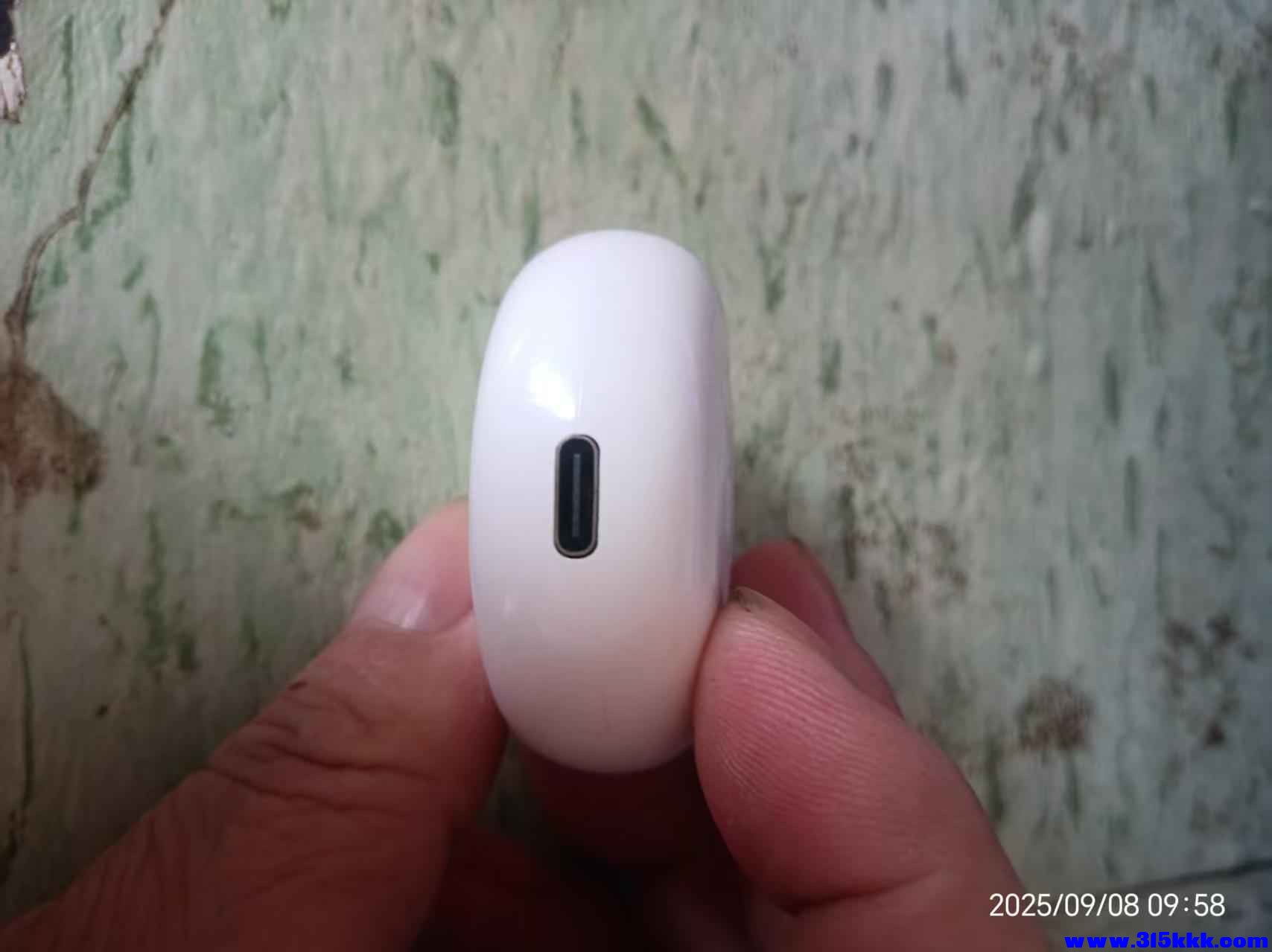 微信图片_202509081001392.jpg