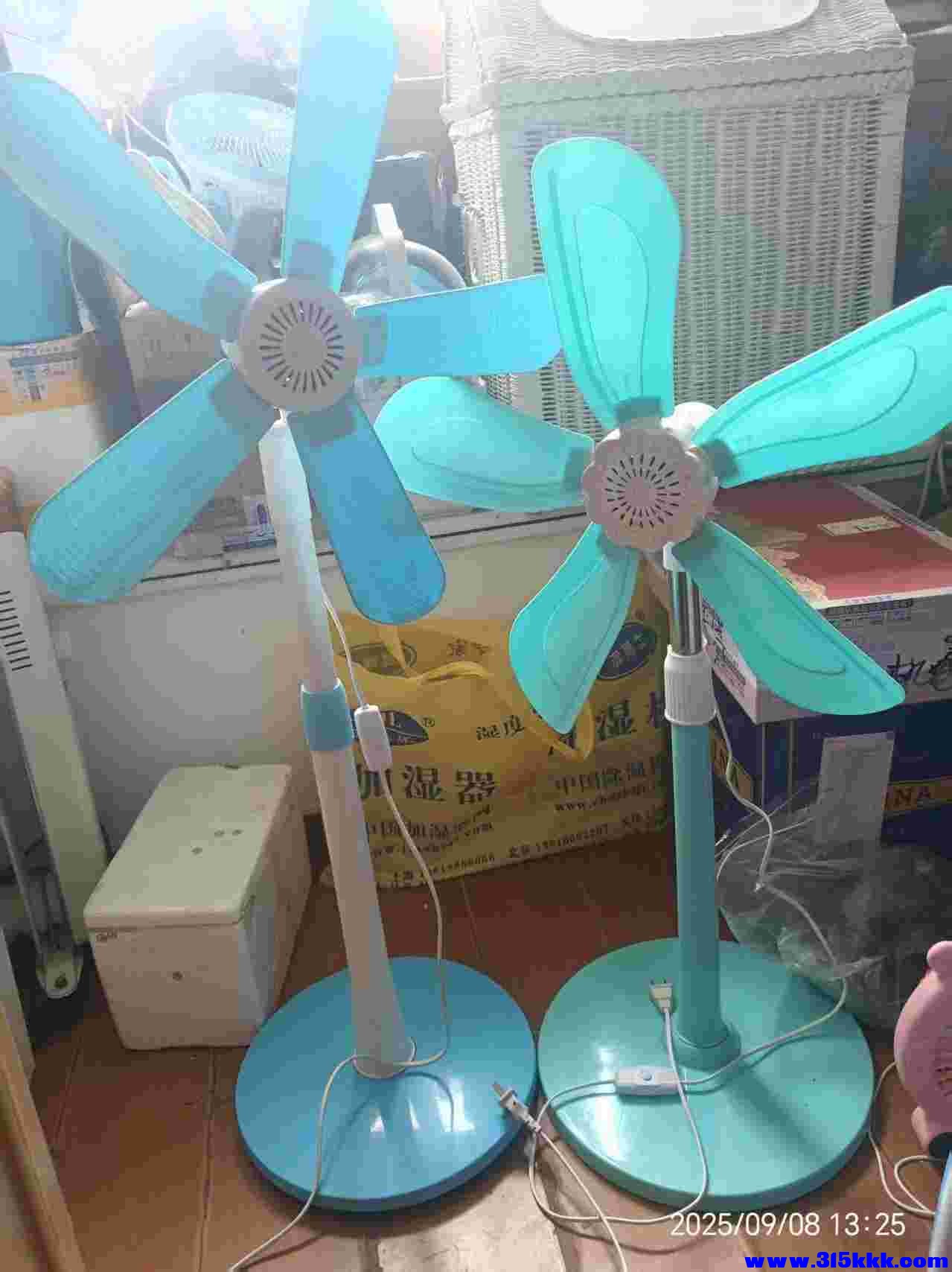 微信图片_20250908133213.jpg