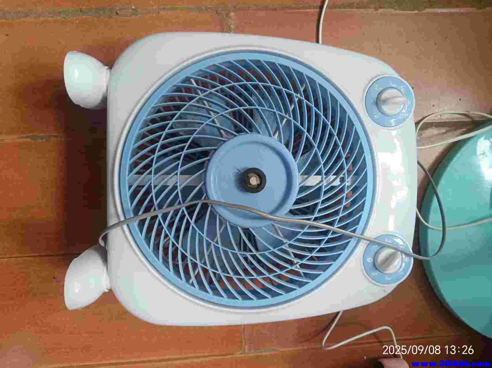 微信图片_20250908133259.jpg