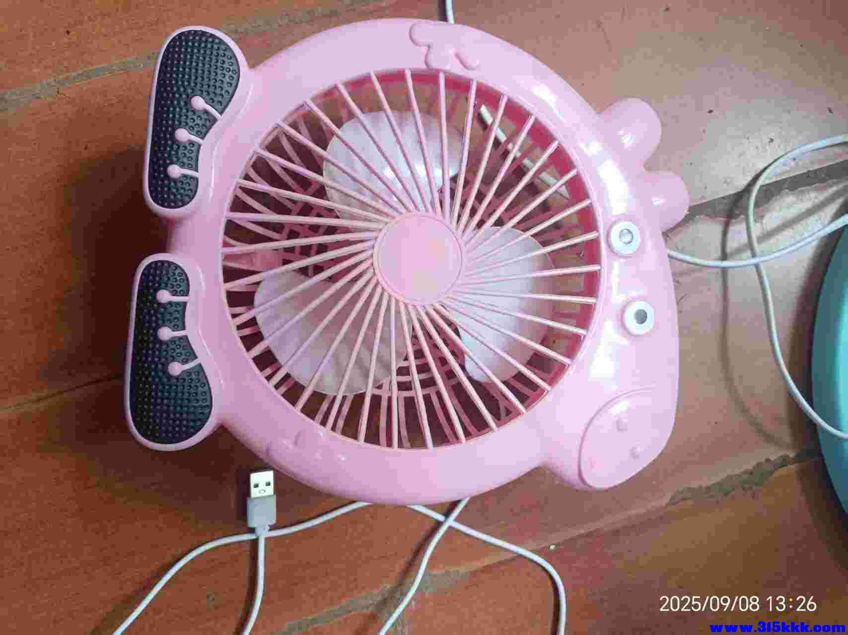 微信图片_20250908133300.jpg