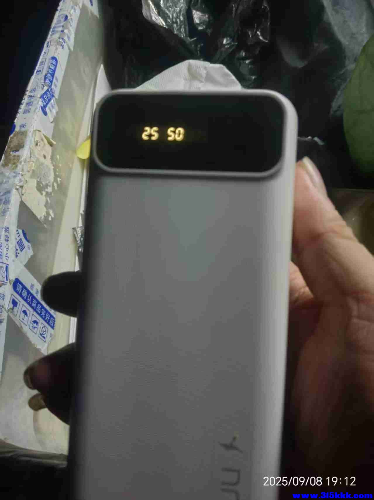 微信图片_20250909084906.jpg