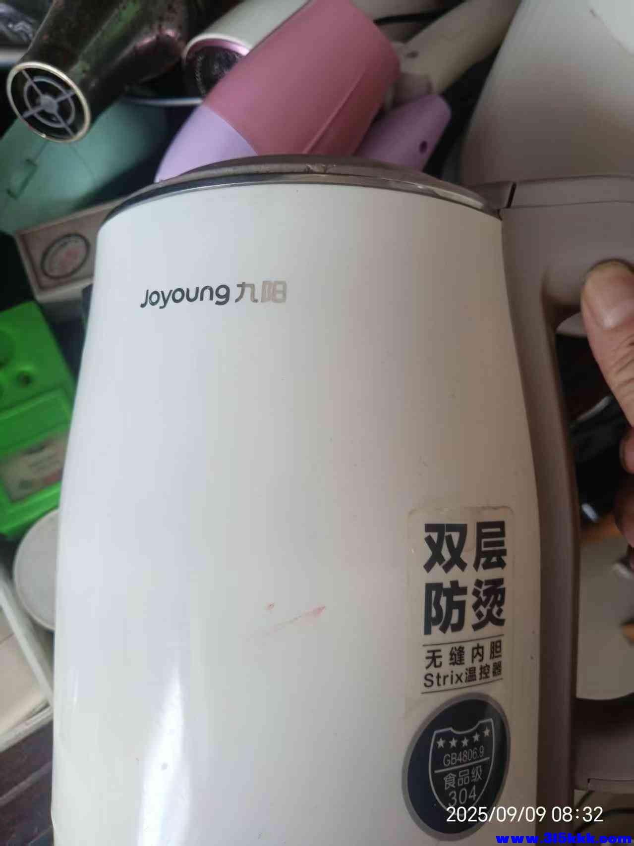 微信图片_20250909085013.jpg