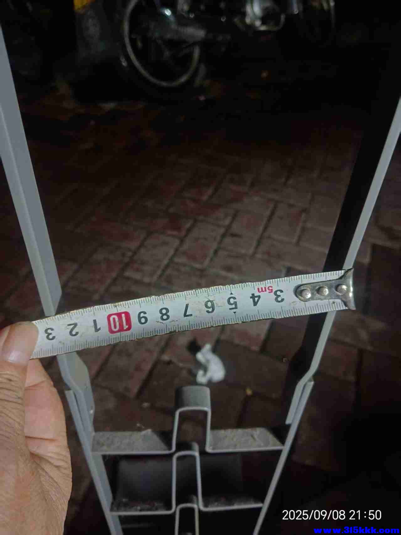微信图片_20250909085014.jpg
