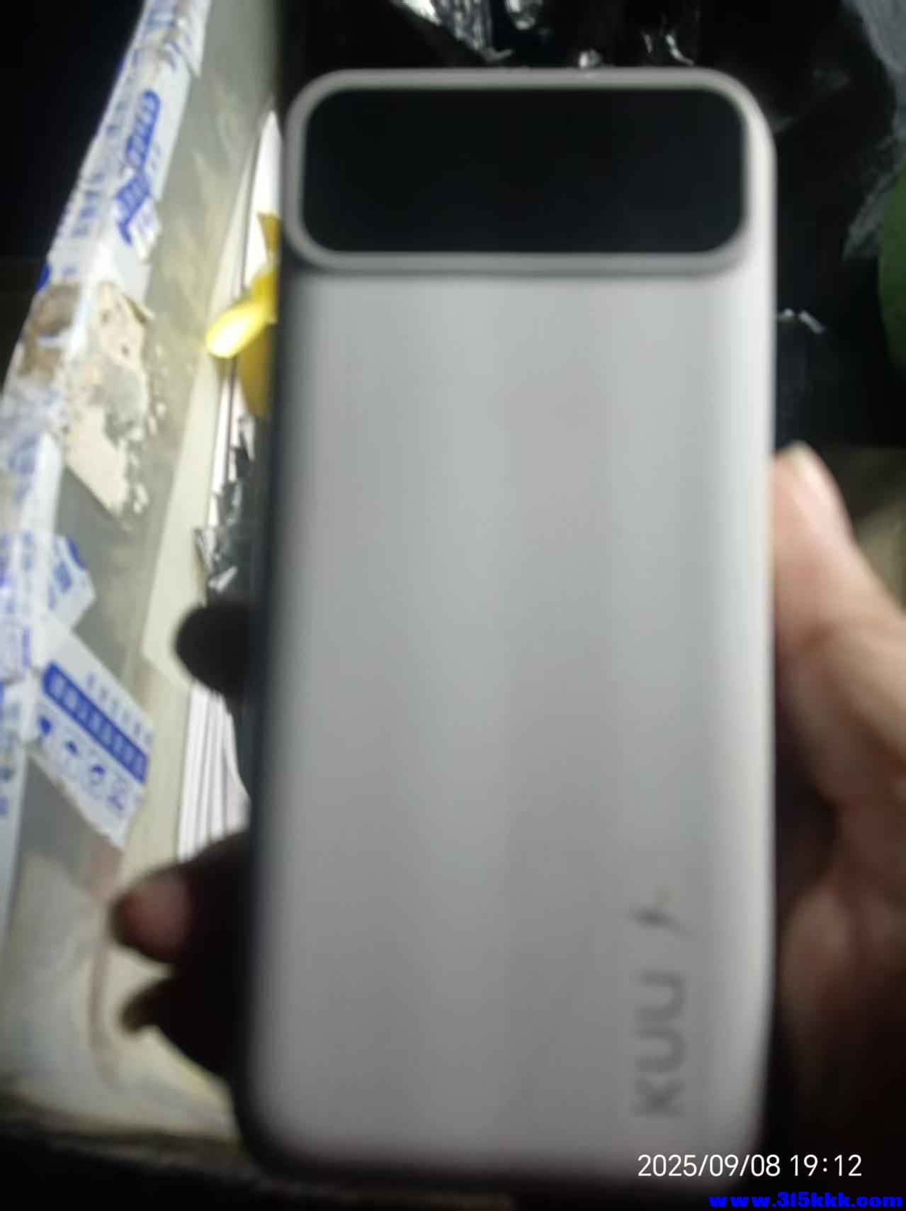 微信图片_202509090850152.jpg