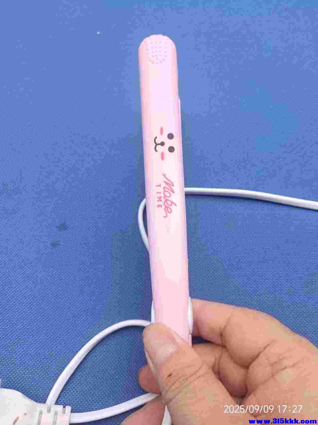 微信图片_202509100844101.jpg
