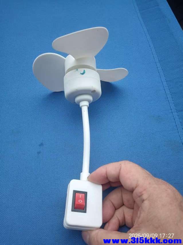 微信图片_202509100844112.jpg