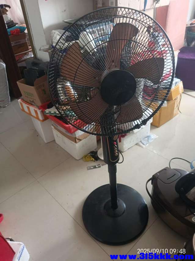 微信图片_20250910095609.jpg