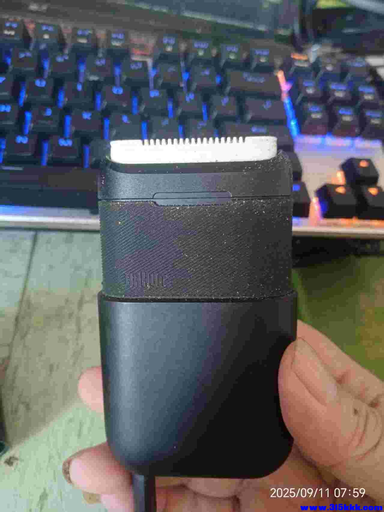微信图片_20250911080621.jpg