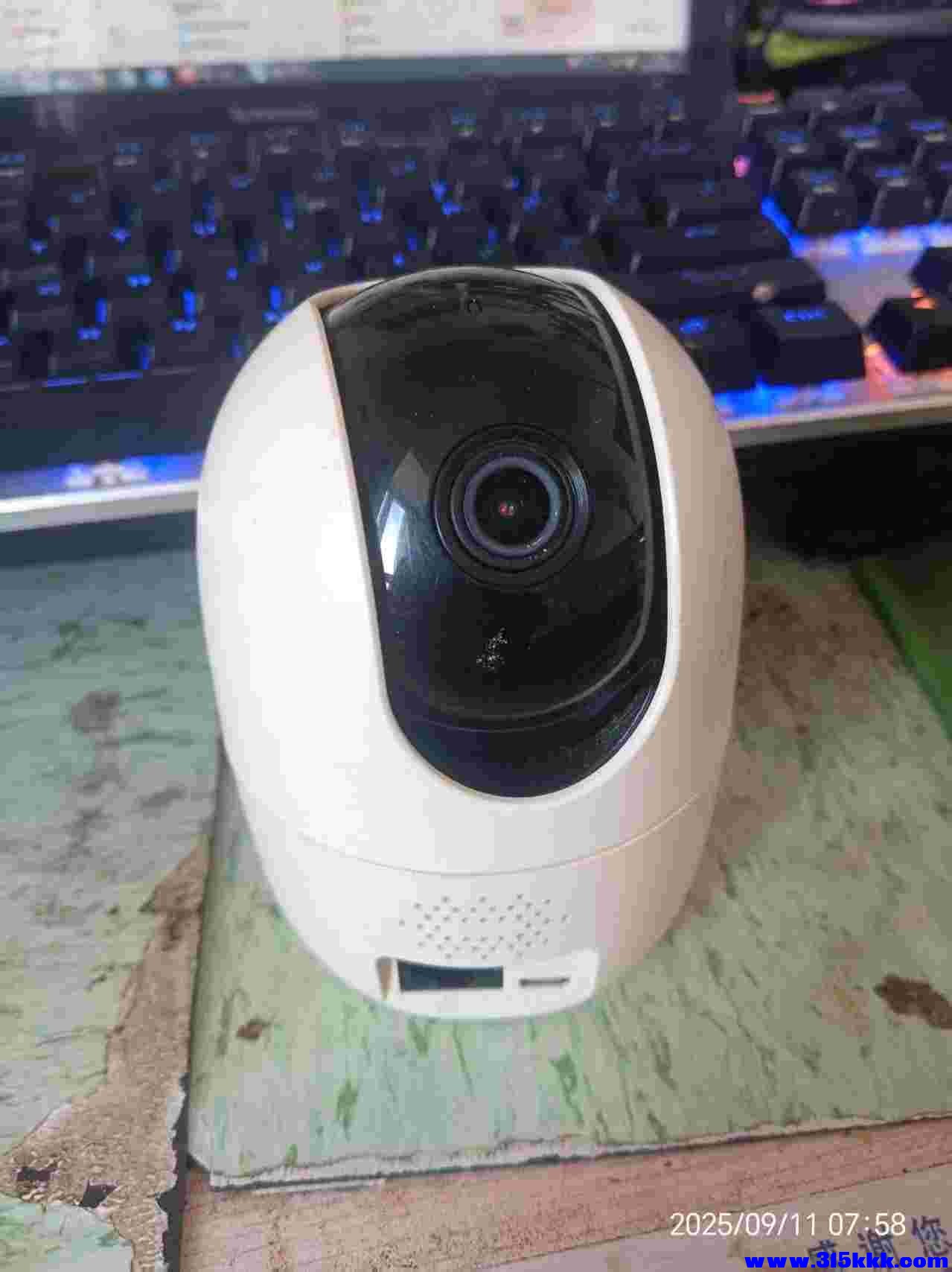 微信图片_202509110806251.jpg