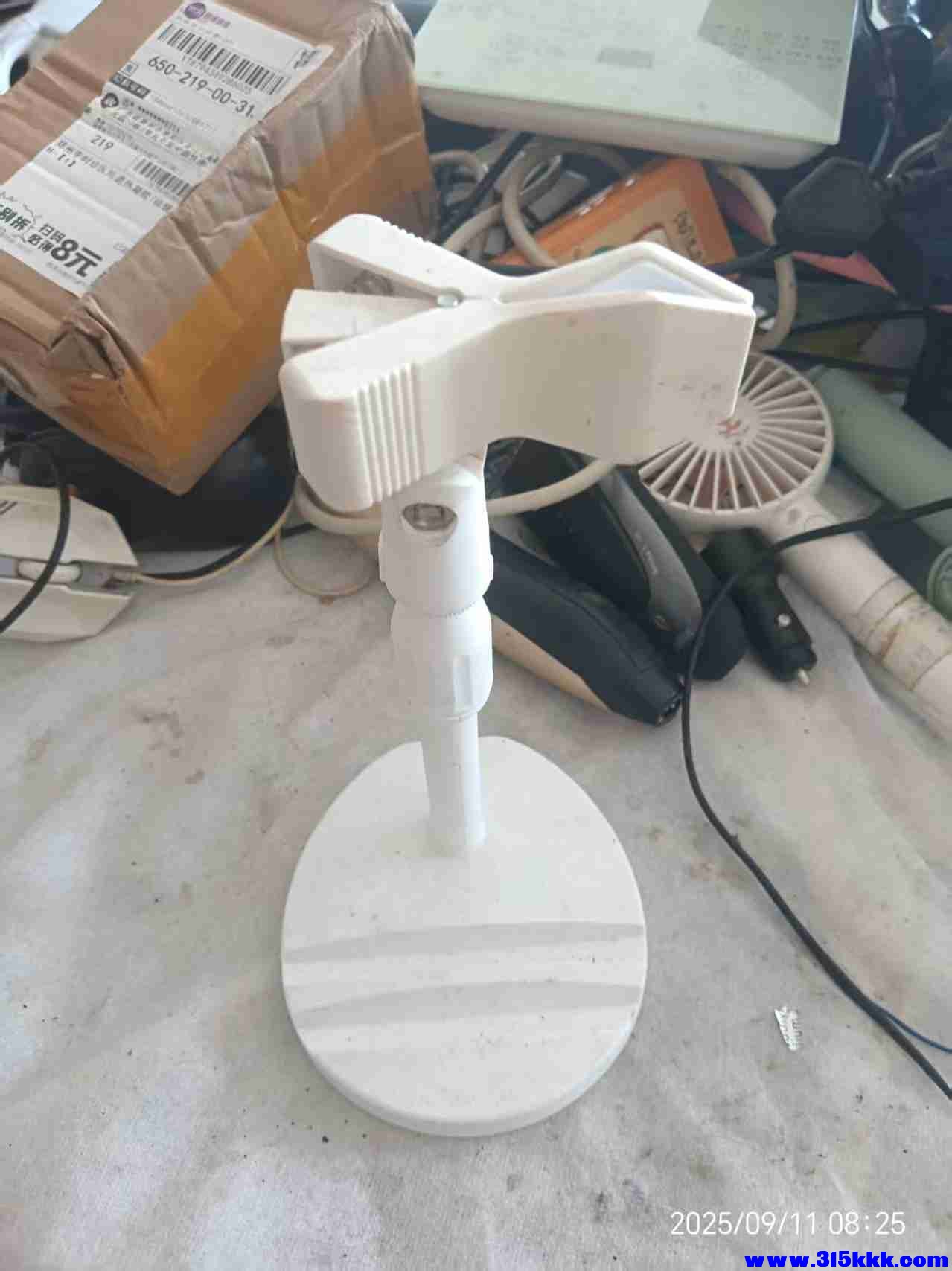 微信图片_20250911083404.jpg