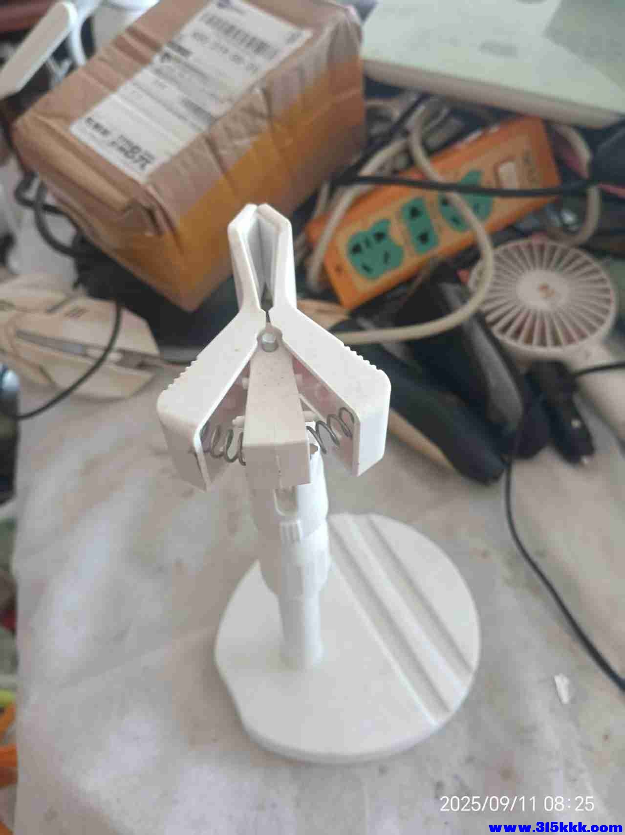 微信图片_20250911083452.jpg