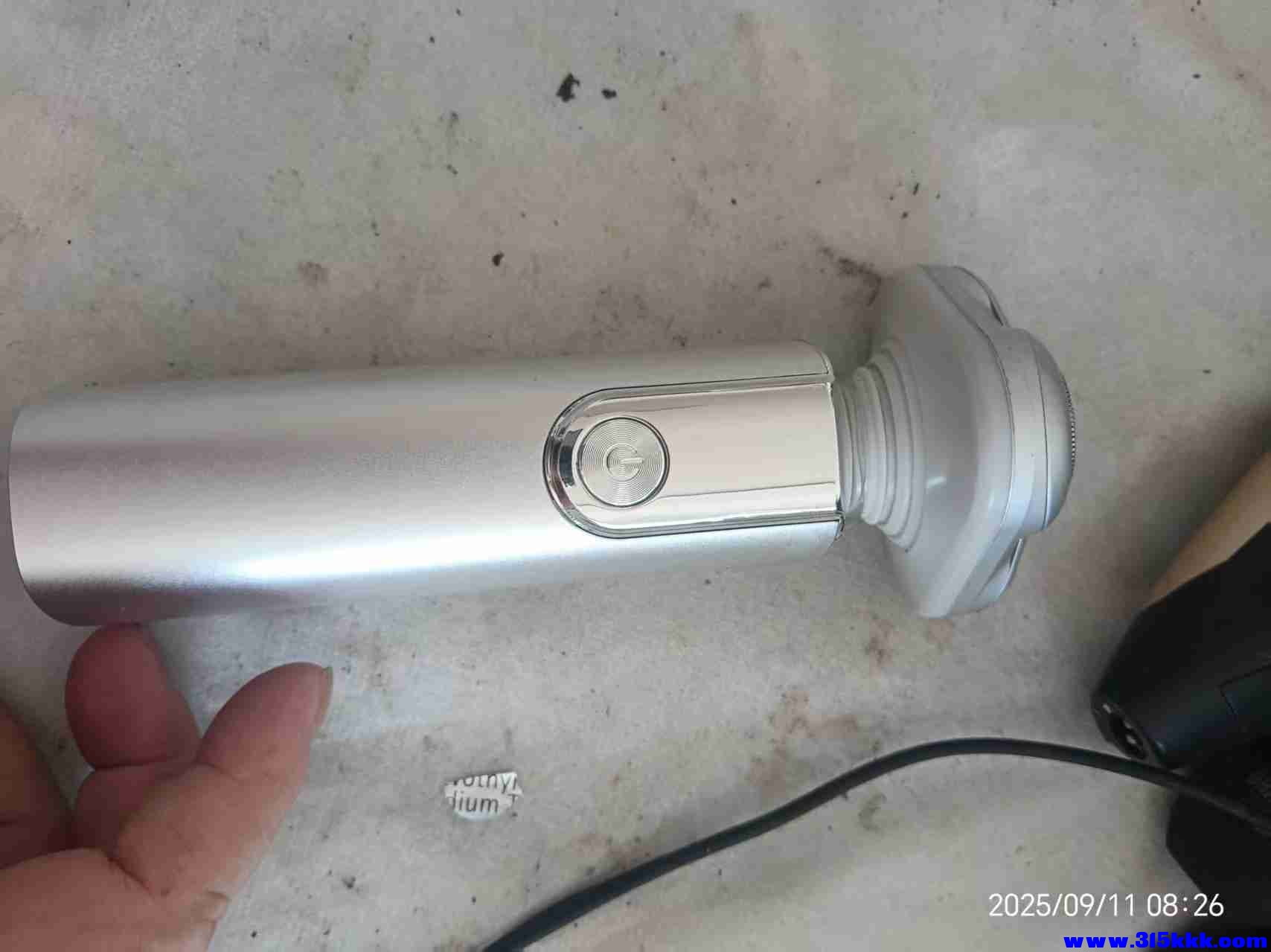 微信图片_202509110834503.jpg