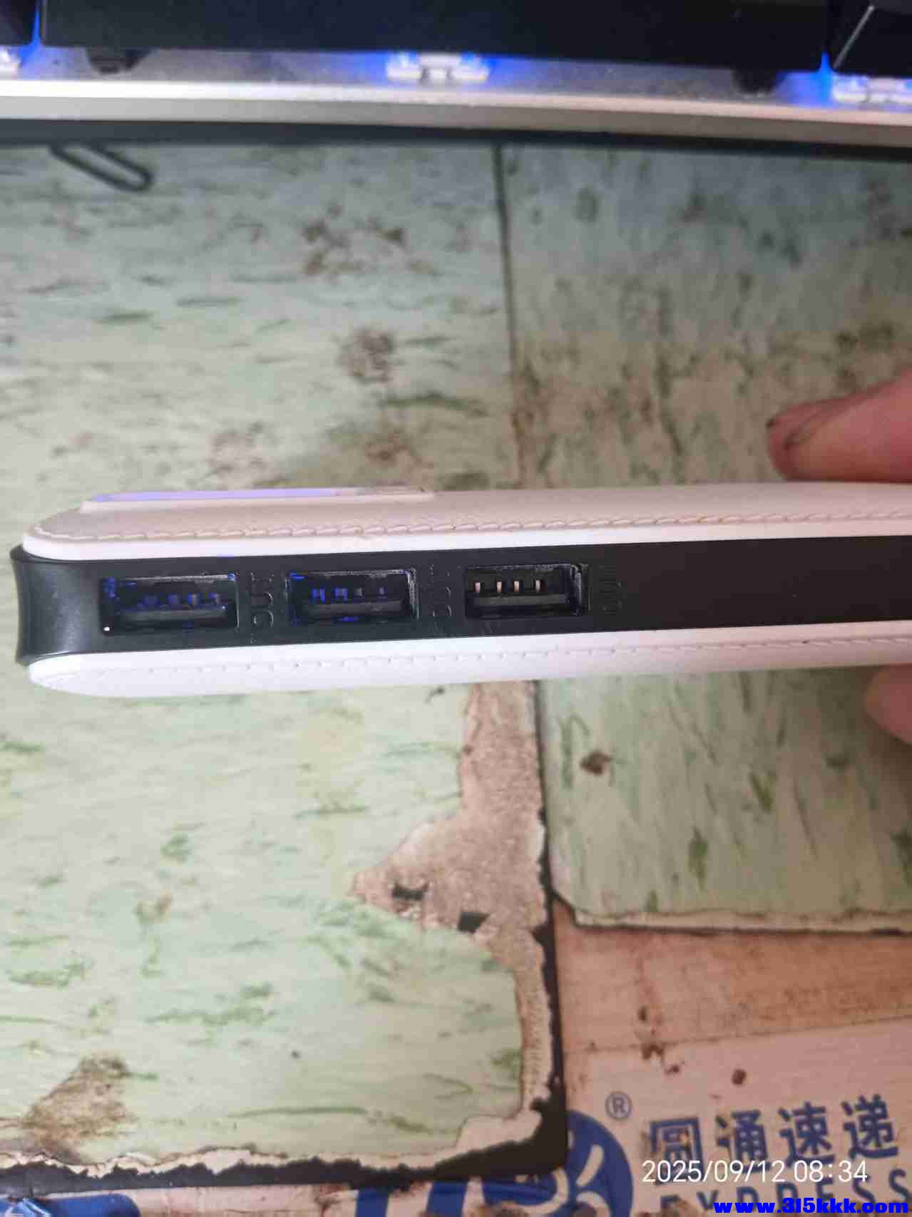 微信图片_20250912084051.jpg