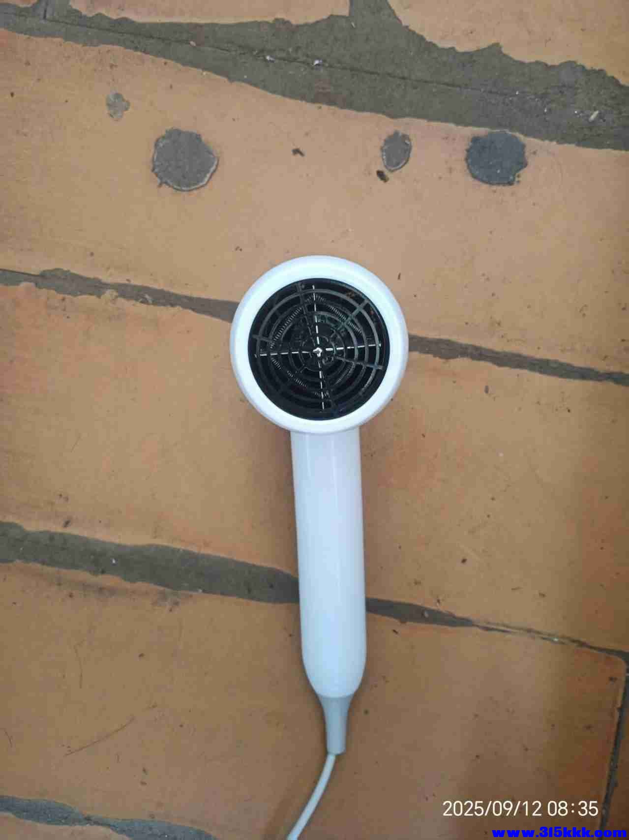 微信图片_202509120840503.jpg