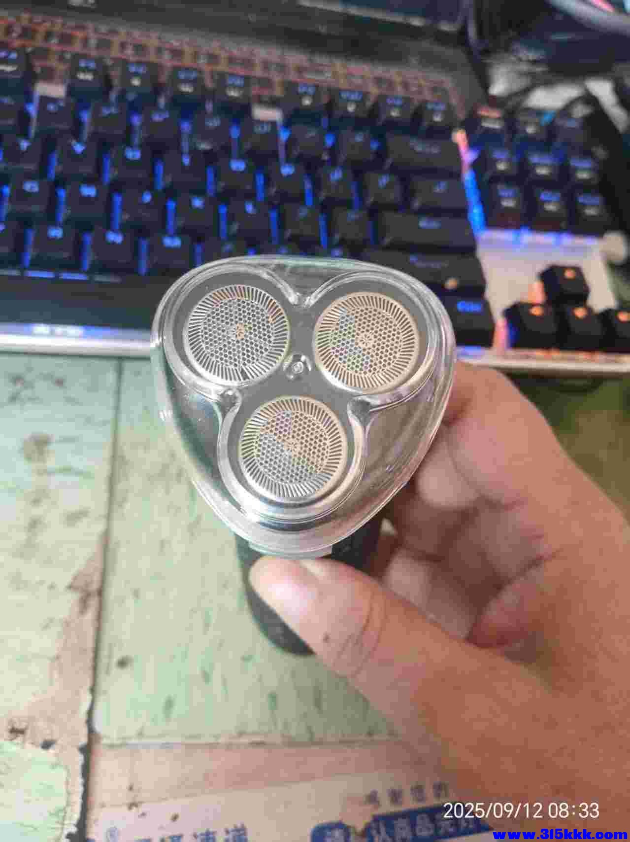微信图片_202509120840515.jpg