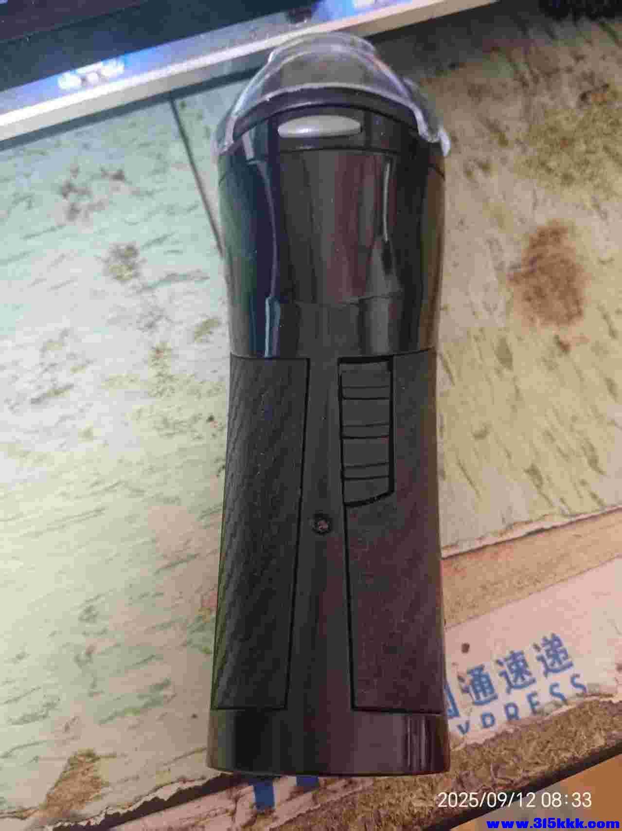 微信图片_202509120840514.jpg