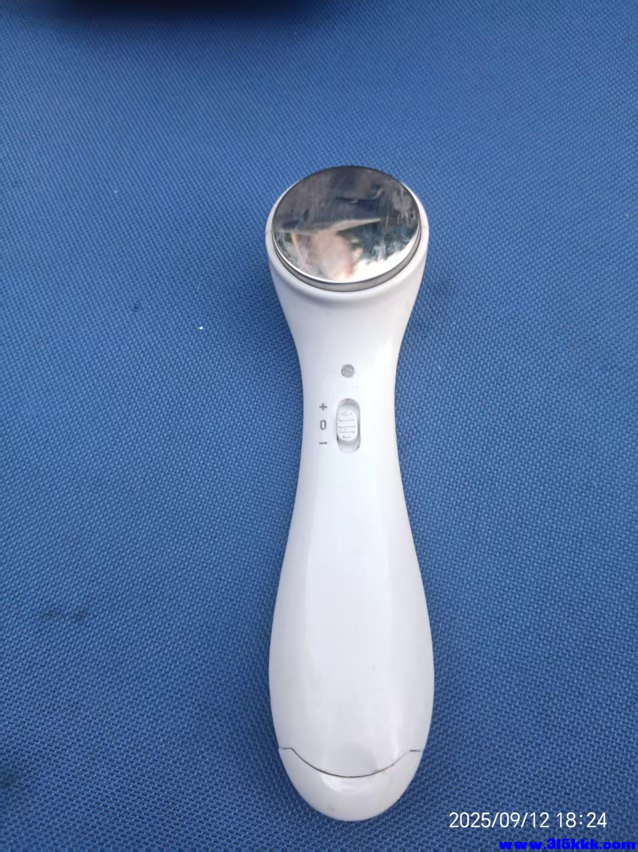微信图片_202509130759261.jpg