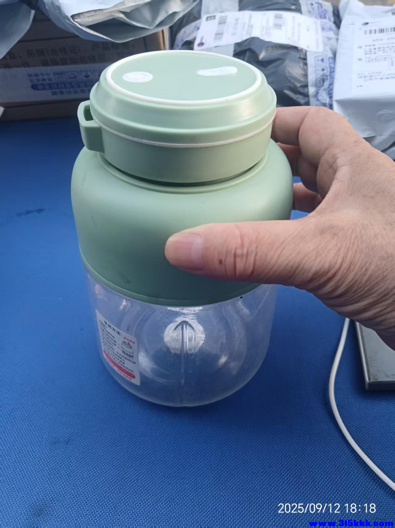 微信图片_202509130759272.jpg