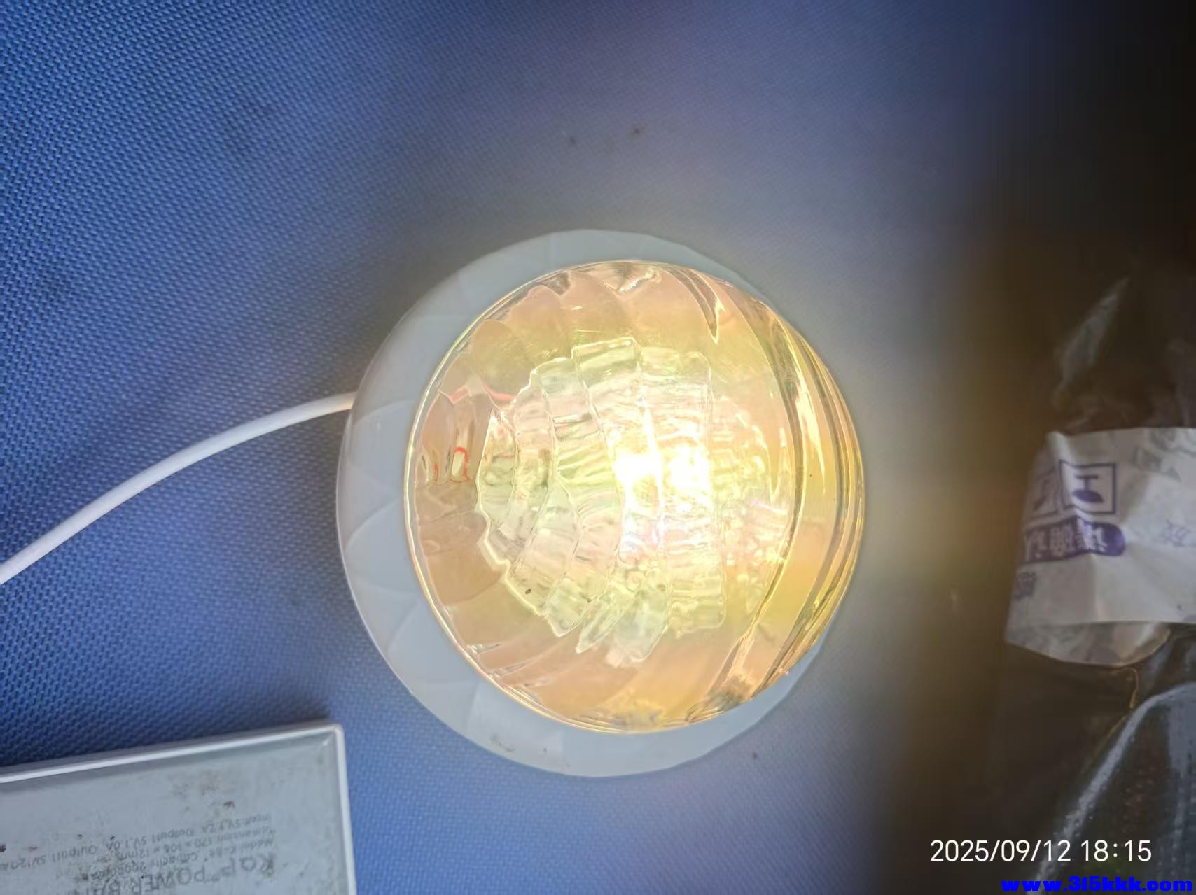 微信图片_202509130759281.jpg