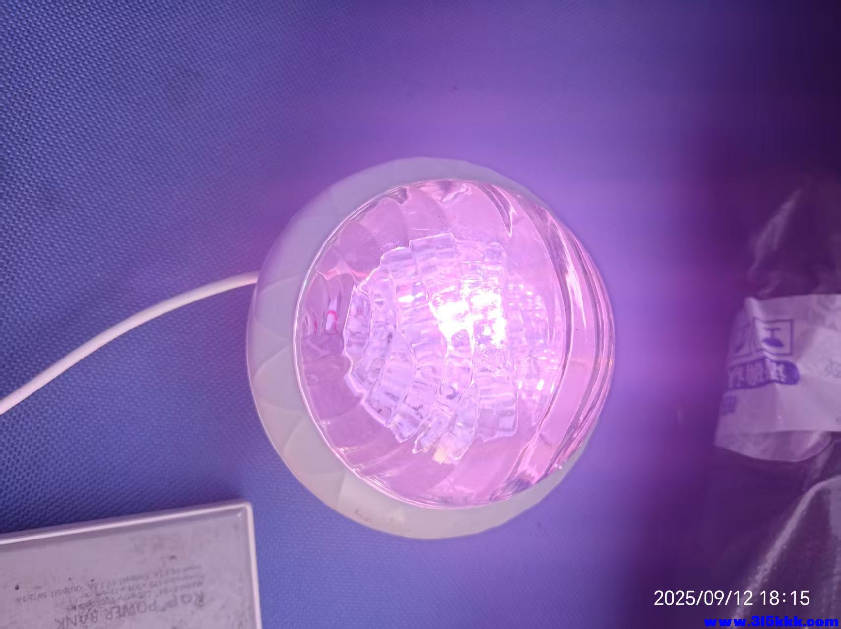 微信图片_202509130759282.jpg