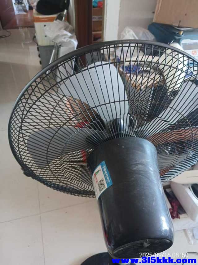 微信图片_20250916085417.jpg