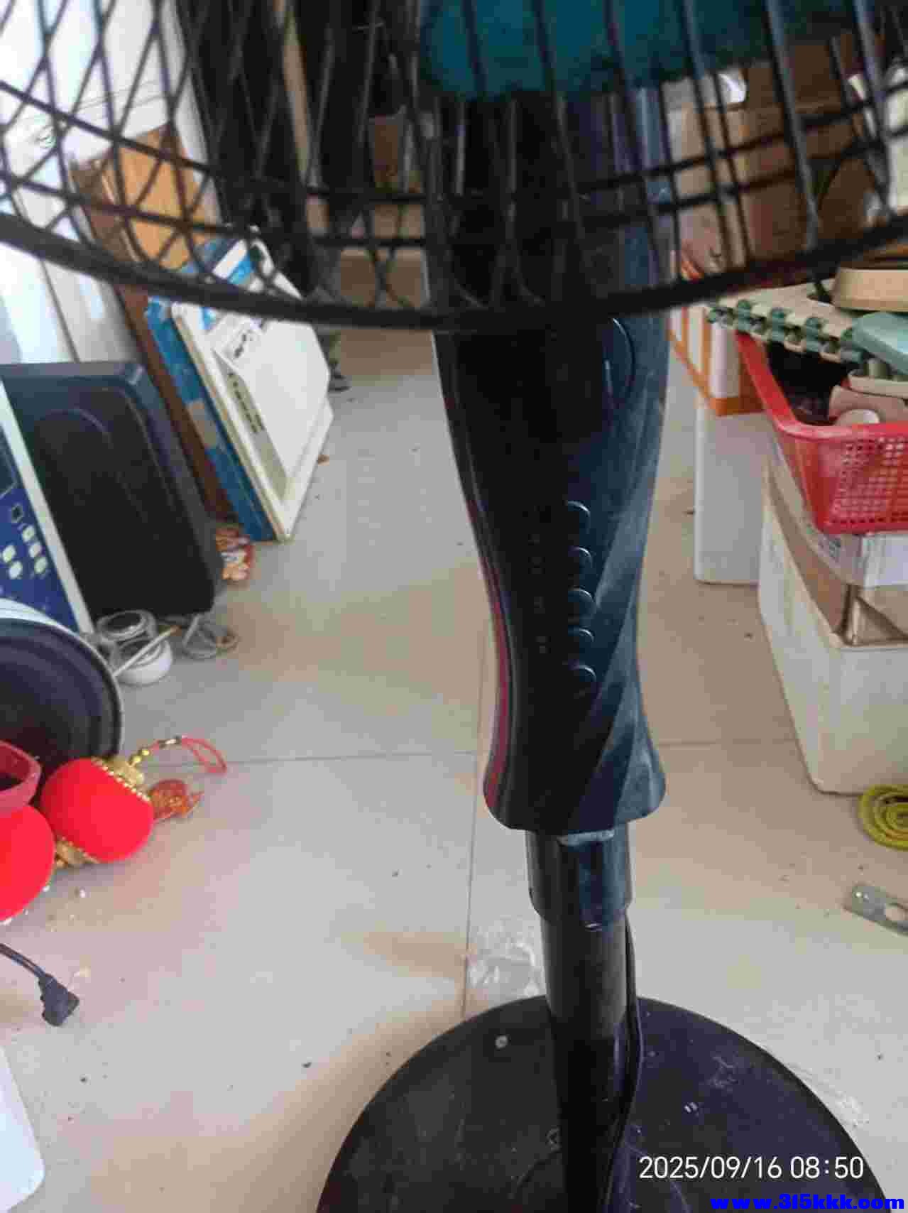 微信图片_202509160854172.jpg
