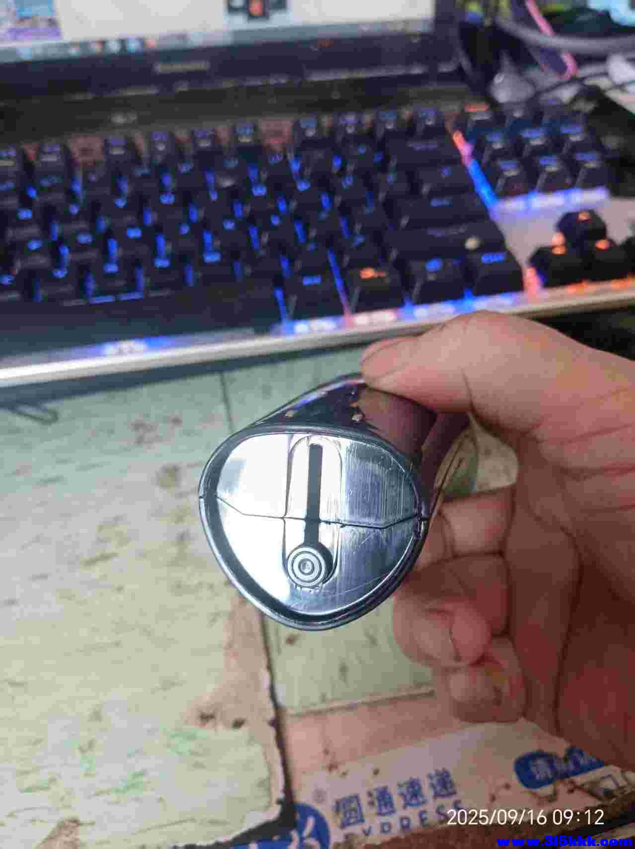 微信图片_20250916091652.jpg
