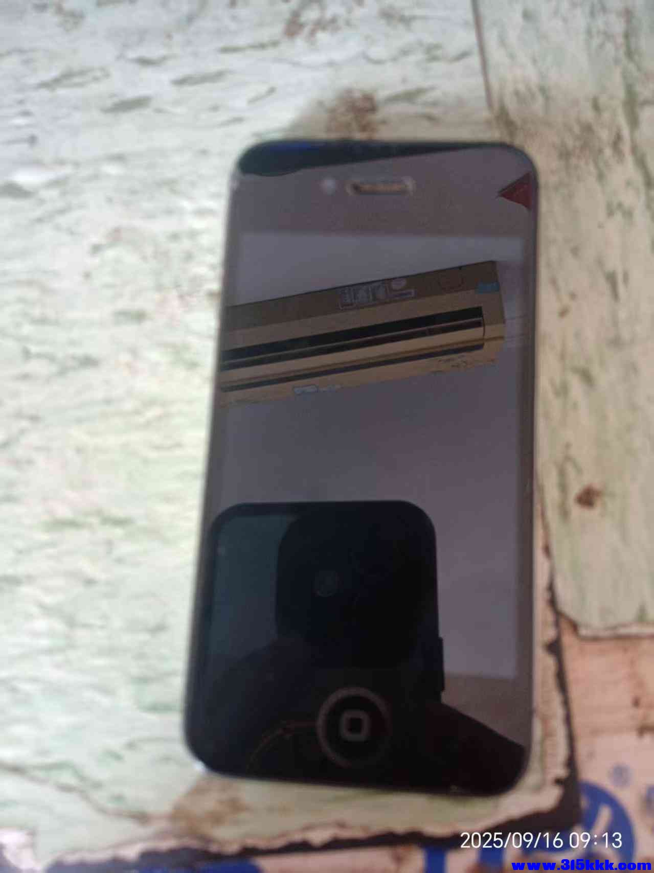 微信图片_202509160916511.jpg