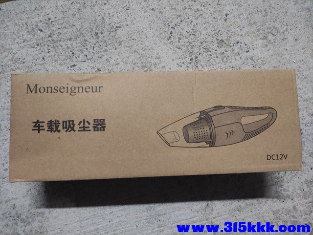 mmexport1757984981189.jpg