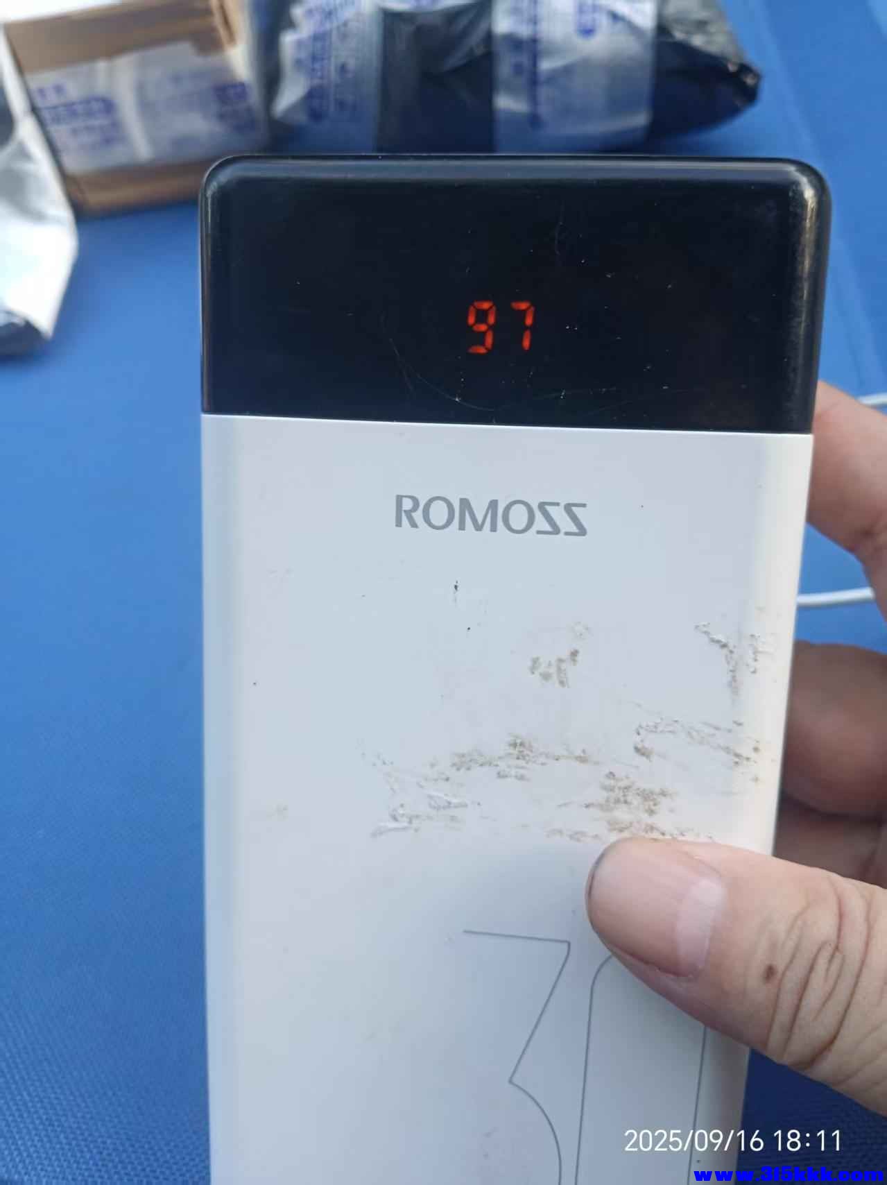 微信图片_20250917071150.jpg