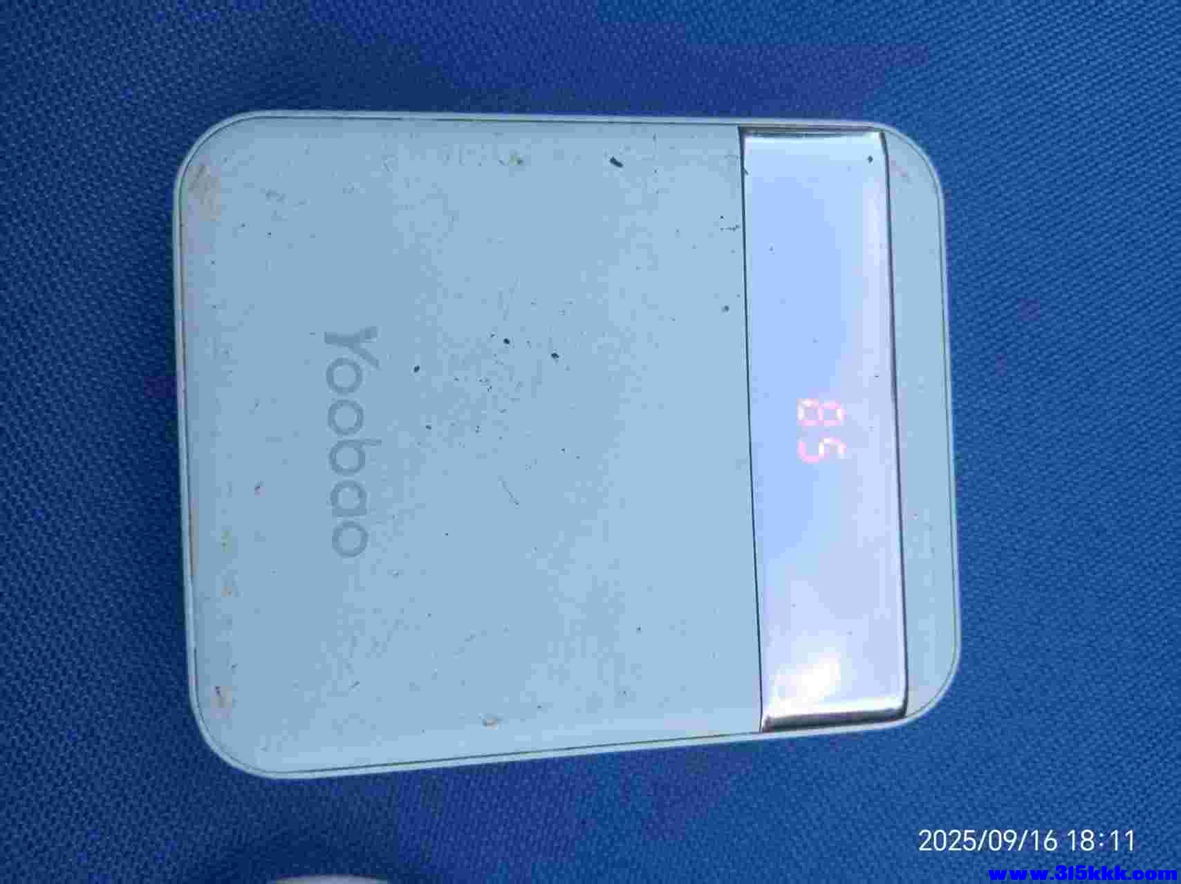 微信图片_202509170711492.jpg