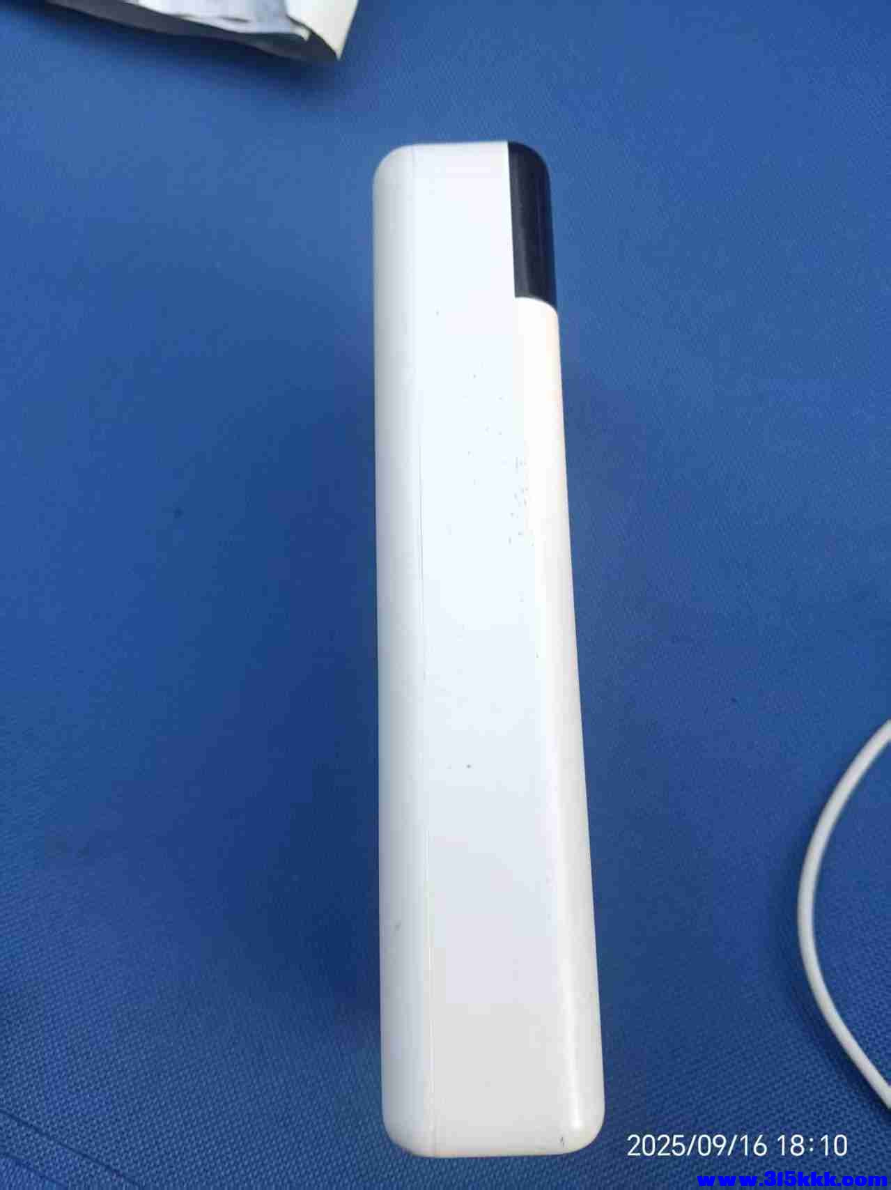 微信图片_20250917071151.jpg