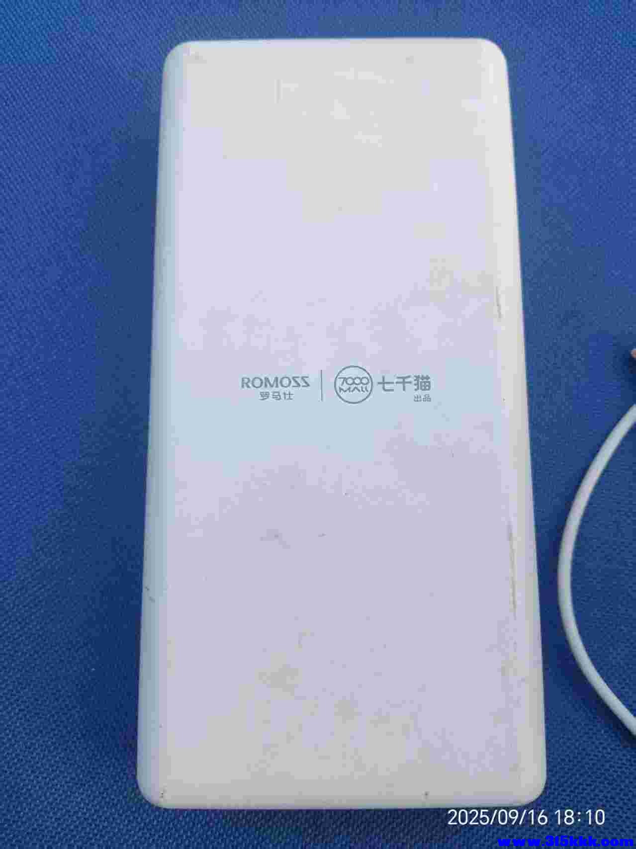 微信图片_202509170711503.jpg