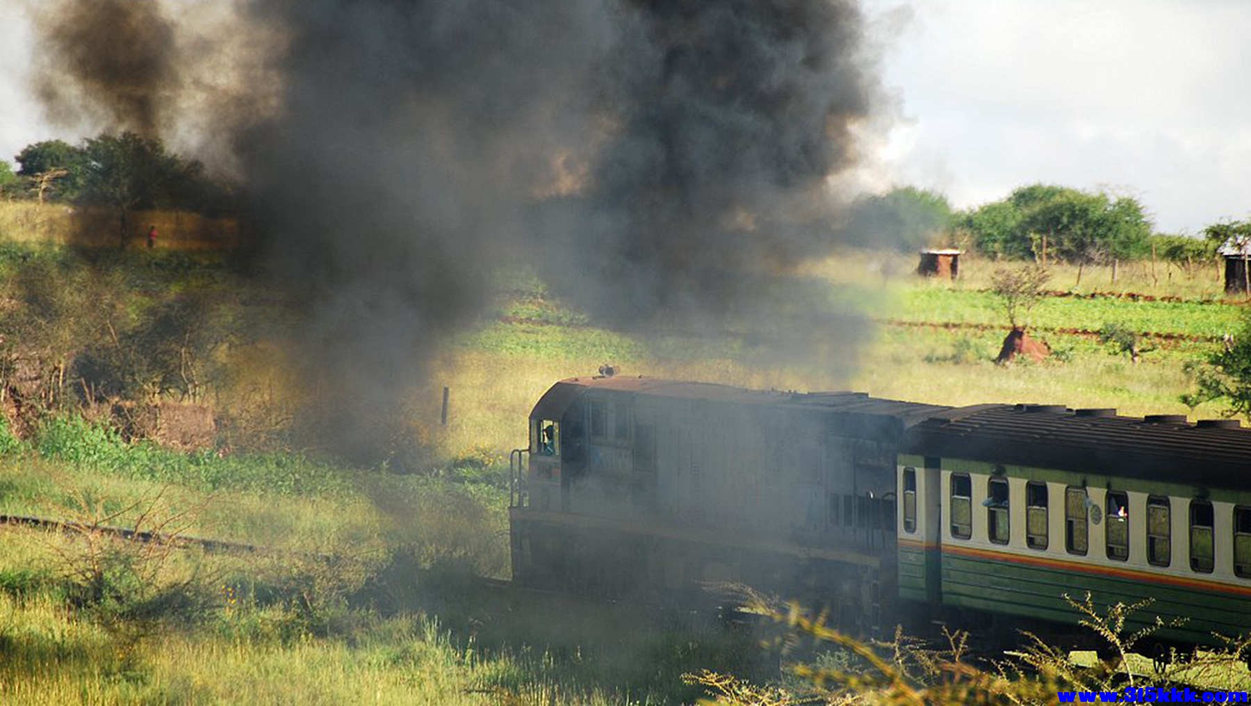 肯尼亚火车！@011.jpg