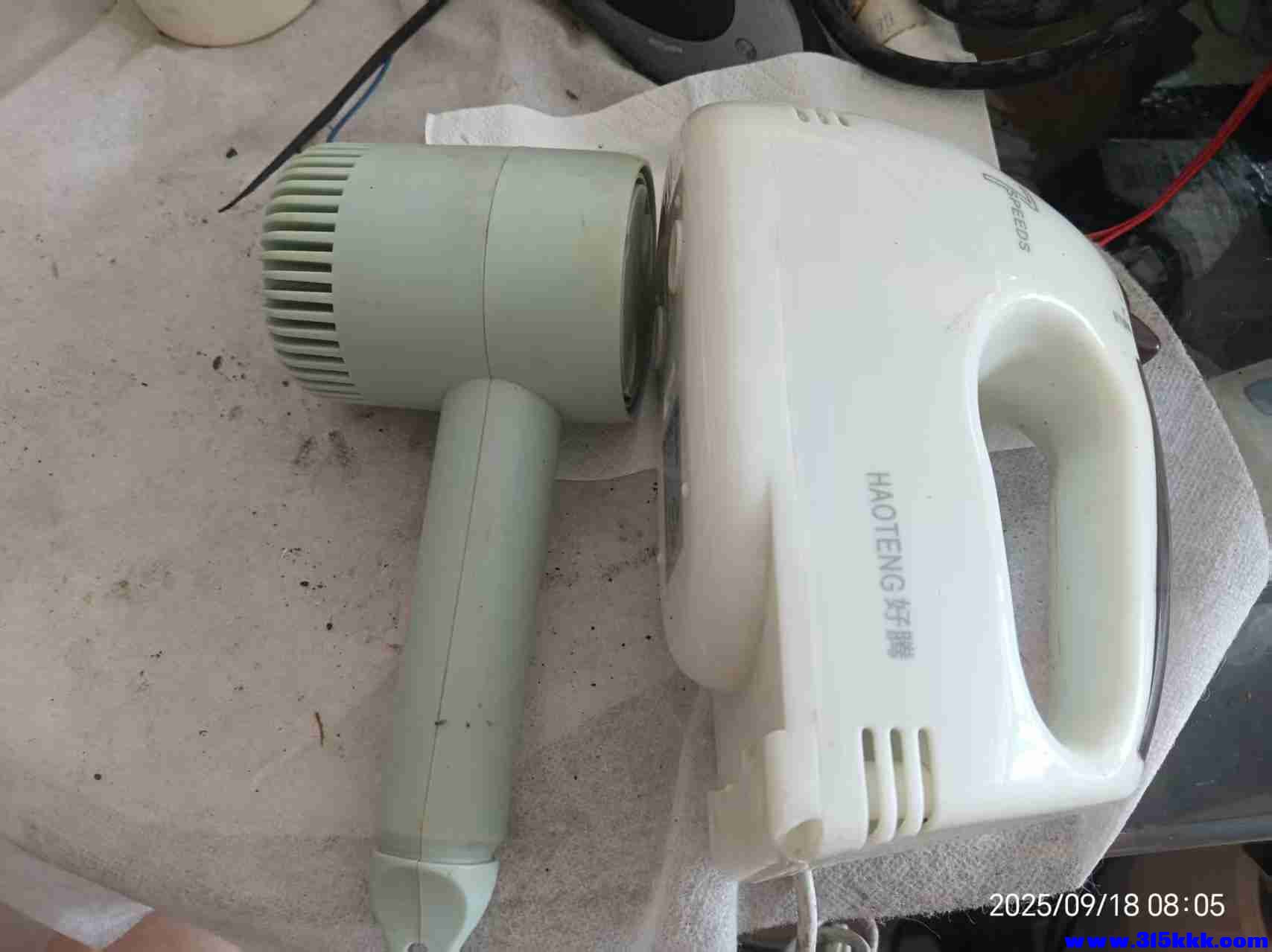 微信图片_20250918080928.jpg