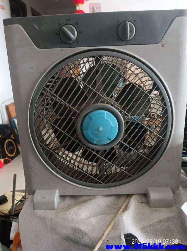 微信图片_202509190746492.jpg