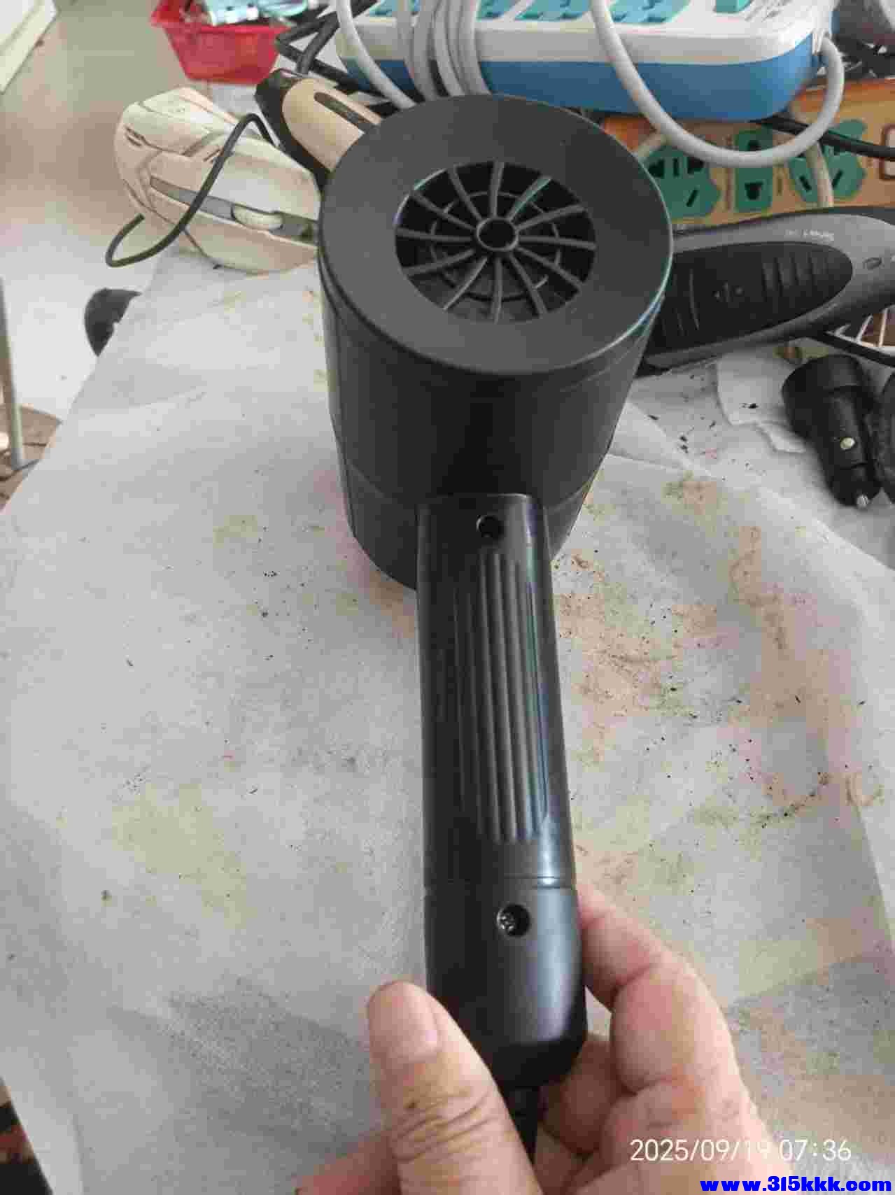 微信图片_202509190746502.jpg