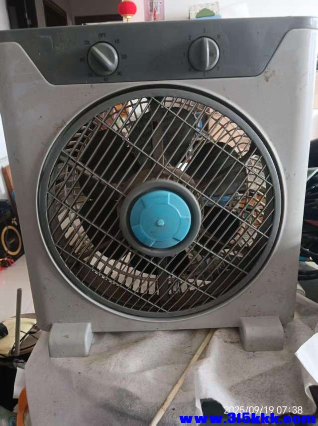 微信图片_202509190746493.jpg
