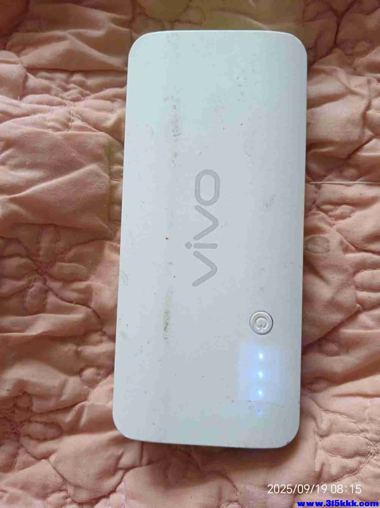 微信图片_20250919081916.jpg