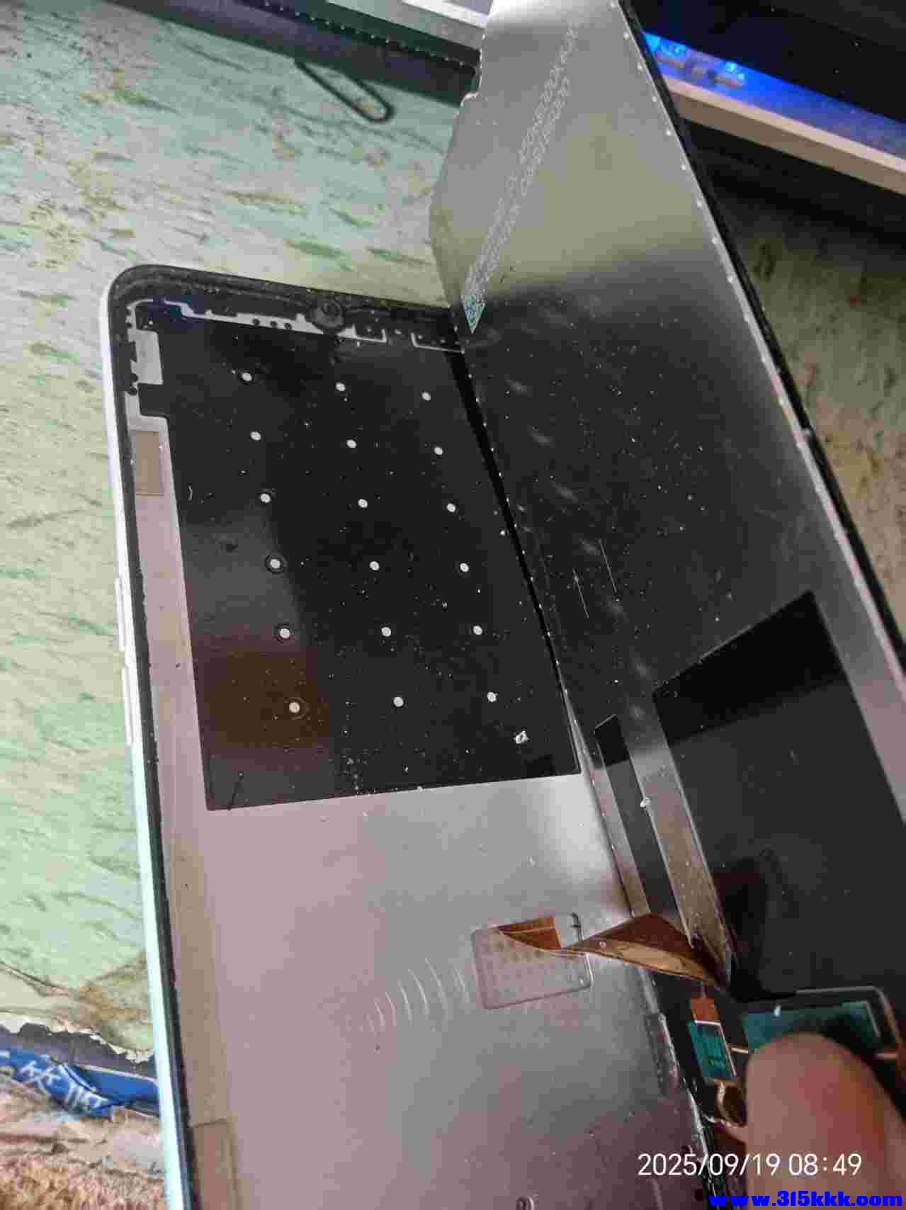 微信图片_20250919085200.jpg