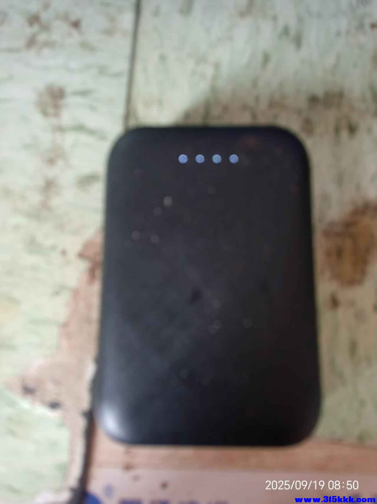 微信图片_202509190851591.jpg