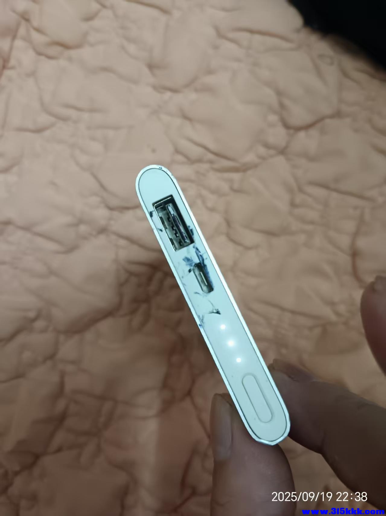 微信图片_202509192239001.jpg