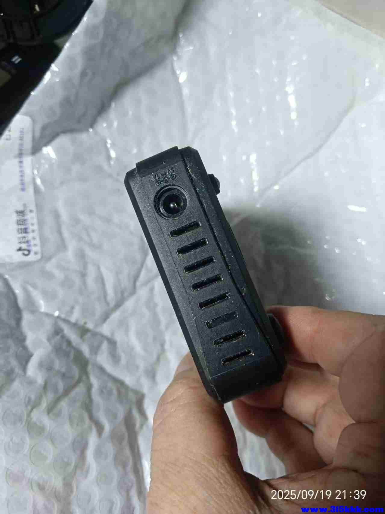 微信图片_20250919235311.jpg