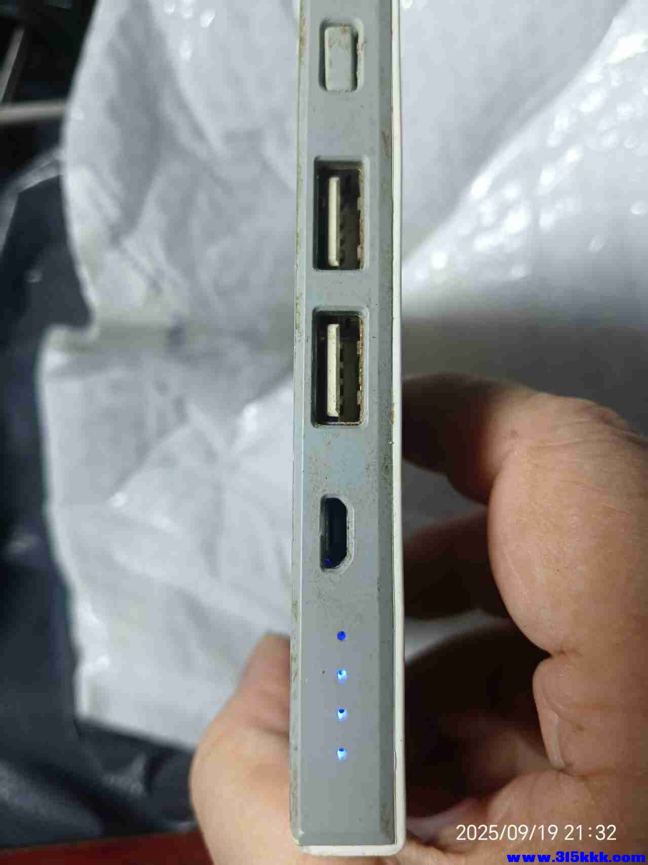 微信图片_202509192353132.jpg